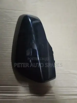 Kifuniko cha Side Mirror Subaru Forester SK/BS9 2017 / Impreza 2020