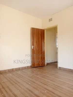 Apartment ya Chumba 1 Kukodisha Nairobi West, Madaraka