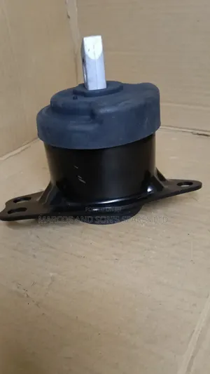 Mownti ya Injini Honda Accord CU1/CU2