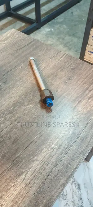 Tie Rod Axle OE 8J0 423 810 | Genuine Quality | VAG | Kenya