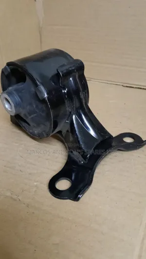 Mguu wa Gearbox Honda CRV RD8 Manual