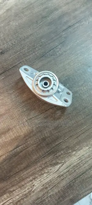 Mlima wa Shock Absorber OE 3C0 513 353 C
