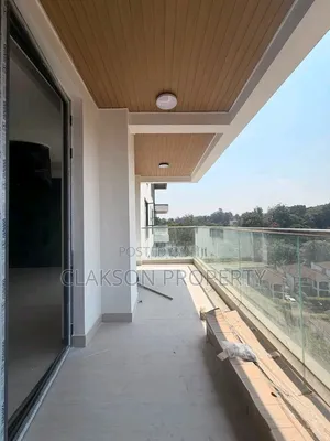Apartment ya Vyumba 3 Westlands, Spring Valley Inauzwa