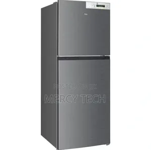 TCL 323L Refrigerator
