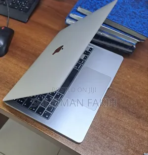 Apple MacBook Air 2020 M1 256GB