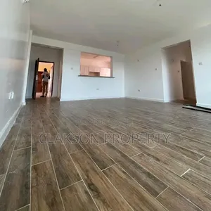 Apartment ya Vyumba 2 vya Kulala Inapangishwa Lavington, Valley Arcade
