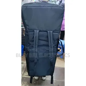Padded 61 Keys Keyboard Bag