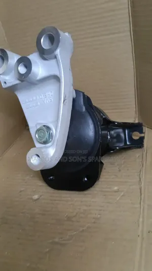 Engine Mounting ya Honda Civic FD1