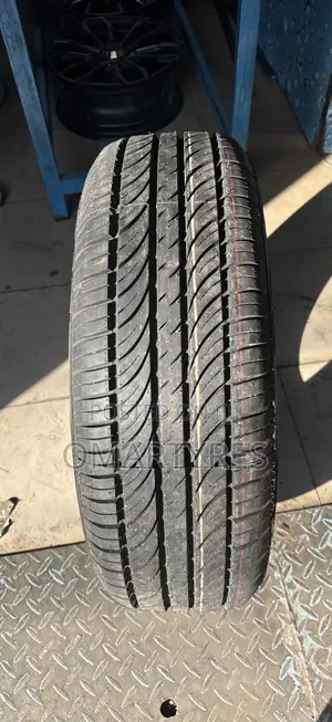 Mirage 185/65R14 Tyre