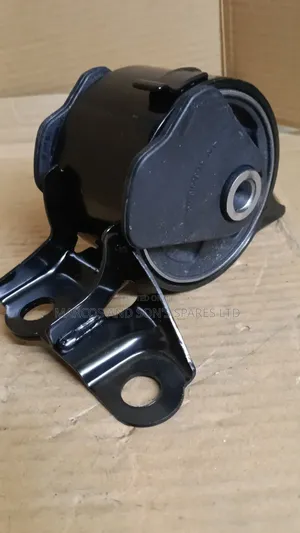 Rear Engine Mount for Honda Odyssey RB1
