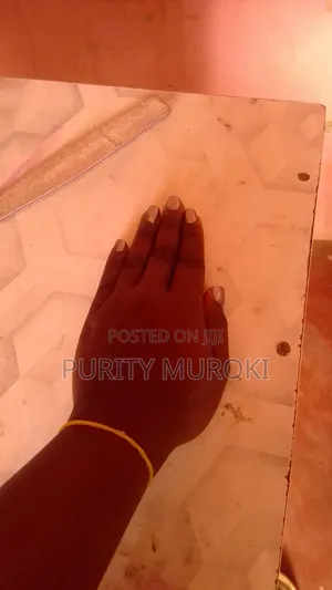 Nail, Hair and Beauty Services