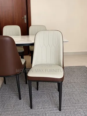 Prestige Dining Chairs