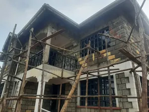 Construction and Renovation Services