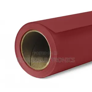 Colortone Seamless Background Paper #81 Rustic