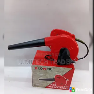 Generic Air Blower 600W