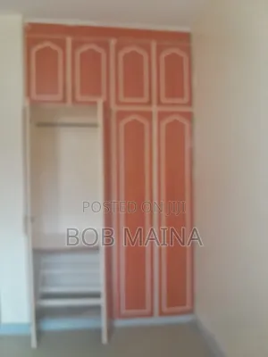Maisonette ya Vyumba 5 vya Kulala Inapangishwa Ngong Kibiku, Mamba