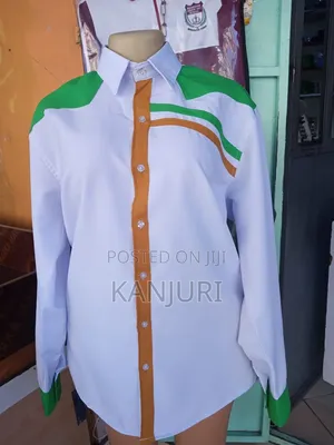 Mashati ya Rangi za Sherehe