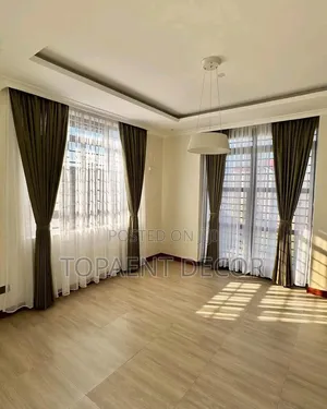 Pazia za Dirisha Rangi Kijivu Ilokolea