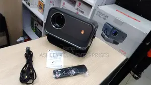Ultra HD CY900 Projector
