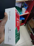 Xiaomi Redmi 17 128GB Mpya Nyeusi - 2