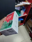 Xiaomi Redmi 17 128GB Mpya Nyeusi - 3