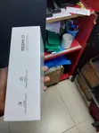 Xiaomi Redmi 17 128GB Mpya Nyeusi - 4