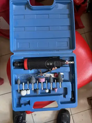 Mashine ya Kusaga Matairi ya Ubora wa Juu