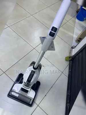 Decho 3+1 Mashine ya Kusafisha Sakafu