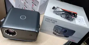 Projector ya CY900 Full HD 1080p