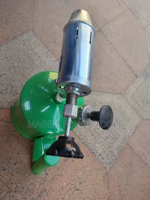 Blowlamp ya Kudumu ya Kerosene