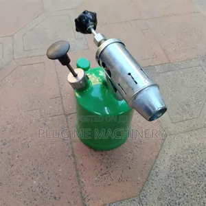 Commercial Heating Blow Lamp / Blow Torch