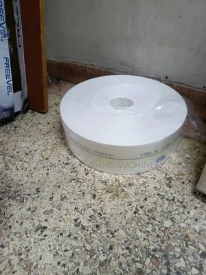 Mita 100 Bomba la Canvas la Inchi 3