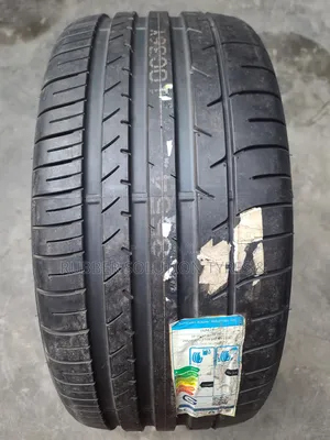 Tairi za 295/40 R20 Dunlop SP Sport Maxx 110Y XL