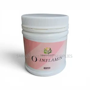 O-Inflamin 150g