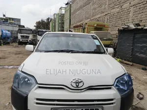 Headlight Restoration Service