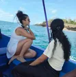 Kisite Marine Park Private Boat Trip - 1