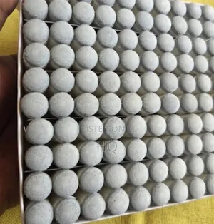 Pool Table Stick Tips - Wholesale Packages