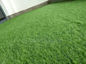 25mm Artificial Grass Carpet