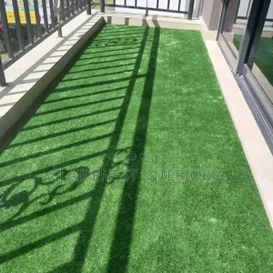 Artificial Turf Grass Carpets