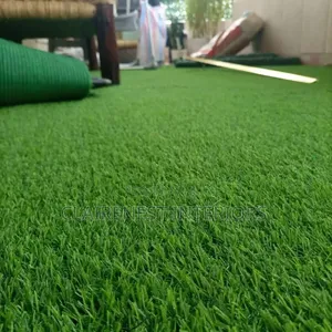 Artificial Grass 35mm