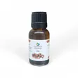 Mafuta ya Karafuu 15ml - 1