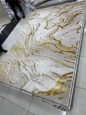 Otika Carpets Bora za Ukubwa na Rangi Tofauti