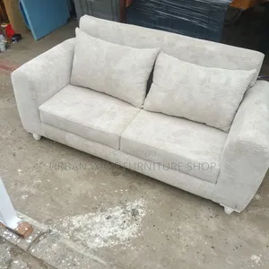 Sofa ya Spring