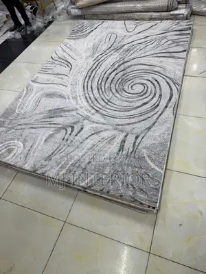 Otika Zulia kwa Nyumbani na Ofisini