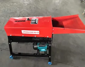 Mashine ya Kukoboa Mahindi / Kupura Mahindi