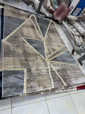 Zulia za Kisasa za Hariri