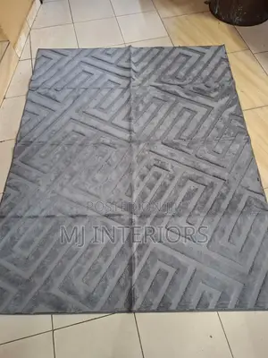 Best Quality American Carpets