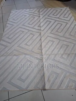 American Carpets - Beautiful, Quality, Affordable