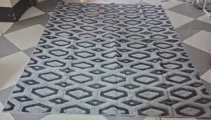 Quality American Carpets in Various Sizes