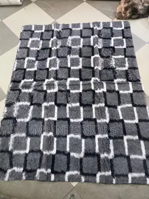 Quality Otika Carpets
